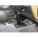 B&M Pro Grip Shifter Jeep TJ, XJ, MJ