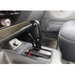 B&M Pro Grip Shifter Jeep TJ, XJ, MJ