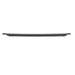 MasterTop Tailgate Bar Replacement MasterTop 15438501 Tailgate Bar Replacement for 18-22 Jeep Wrangler JL