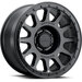 Method Race Wheels 709-HD Bead Grip Method Race Wheels  709-HD Bead Grip for 21-26 Ford Bronco