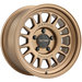 Method Race Wheels  MR318 Wheel for 07-25 Jeep Wrangler JK, JL & Gladiator JT