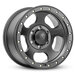 Mickey Thompson Canyon Pro Wheel Mickey Thompson  Canyon Pro Wheel for 07-25 Jeep Wrangler JK, JL, & Gladiator JT