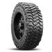 Mickey Thompson  Baja Legend MTZ Radial Tire 
