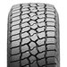 Milestar Tires  Patagonia A/T R Tire 
