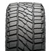Milestar Tires PATAGONIA X/T Tire Milestar Tires  PATAGONIA X/T Tire