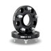 Mishimoto  Borne Off-Road Wheel Spacers for 84-01 Jeep Cherokee XJ
