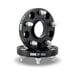 Mishimoto  Borne Off-Road Wheel Spacers for 07-18 Jeep Wrangler JK