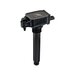 Mishimoto Ignition Coil Mishimoto  Ignition Coil for 12-18 Jeep Wrangler JK with 3.6L