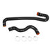 Mishimoto Silicone Radiator Hose Kit Mishimoto  Silicone Radiator Hose Kit for 11-21 Jeep Grand Cherokee with Hemi Engine
