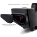 Mishimoto Toyota Tacoma Gen4 Performance Air Intake Oiled Side Graphic