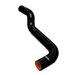Mishimoto Toyota Tacoma Gen3 Silicone Coolant Hose Kit Black Hose