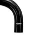 Mishimoto Toyota Tacoma Gen3 Silicone Coolant Hose Kit Black Logo