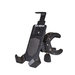 Mob Armor Mob Mount Claw Smartphone Holder Mob Armor  Mob Mount Claw Smartphone Holder
