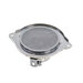 Mopar 5059062AB 3.5" Speaker, Right Front, Dash Panel  