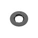 Mopar Floor Mat Clip Mopar  Floor Mat Clip for 14-20 Jeep Wrangler JK, JL and Gladiator JT