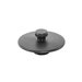 Mopar 5PL11TX7AA Carpet Button for 18-24 Jeep Wrangler JL