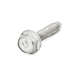 Mopar 6105151AA Tailgate Trail Rail Bolt for 18-19 Jeep Wrangler JL