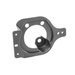 Mopar Fog Light Mounting Bracket Mopar  Fog Light Mounting Bracket for 18-20 Jeep Wrangler JL and Gladiator JT Sport