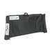 Mopar Soft Window Storage Bag Mopar 68358392AD Soft Window Storage Bag for 18-25 Jeep Wrangler JL