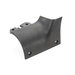 Mopar Windshield Cowl Corner  Mopar  Windshield Cowl Corner  for 18-21 Jeep Wrangler JL & Gladiator JT