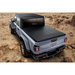 Mopar Soft Fold-Up Tonneau Bed Cover Mopar  Soft Fold-Up Tonneau Bed Cover for 20-21 Jeep Gladiator JT