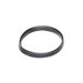 Mopar 68534015AA Air Cleaner Seal for 21-24 Jeep Wrangler JL  Rubicon 6.4L V8