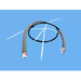 Mopar 56040948AG Antenna Cable or 12-18 Jeep Wrangler JK