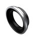 Mopar 68507419AA Axle Drive Shaft Seal  for 18-26 Jeep Wrangler JL & Gladiator JT