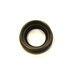 Mopar 5014852AB Axle Drive Shaft Seal  for 03-12 Jeep Wrangler TJ & JK 