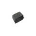 Mopar 68294412AC Battery Shield  for 18-26 Jeep Wrangler JL & Gladiator JT
