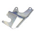 Mopar 68044396AA Shift Cable Bracket  for 11-18 Jeep Wrangler JK