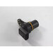 Mopar 68080819AD Camshaft Position Sensor for 18-26 Jeep Wrangler JL 2.0L