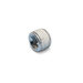 Mopar 5137582AA Differential Cover Plug  for 01-18 Jeep Wrangler TJ, JK, & 02-06 Grand Cherokee WJ & WK