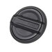 Mopar 68410780AH Fuel Fill Door  for 20-25 Jeep Wrangler JL