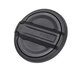 Mopar 68410780AH Fuel Fill Door  for 20-25 Jeep Wrangler JL