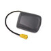 Mopar 5064910AA GPS Navigation System Antenna  for 11-18 Jeep Wrangler JK 3.6L V6