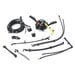 Mopar Hardtop Wiring Harness Conversion Kit Mopar  Hardtop Wiring Harness Conversion Kit for 18-25 Jeep Wrangler JL with Gas Engines