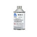 Mopar 68224150AB Compressor Lubricant for 19-21 Jeep Wrangler JL 3.6L Rubicon, Sport, & Unlimited Rubicon JLD, Unlimited