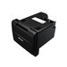 Mopar 68453786AB Media Hub USB Port for 18-26 Jeep Wrangler JL & Gladiator JT