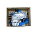 Mopar 68240450AC Mp3022 Transfer Case  for 18-23 Jeep Wrangler JL & Gladiator JT