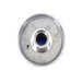 Mopar 52108182AA Plunger  for 12-18 Jeep Wrangler JK & 05-13 Grand Cherokee 