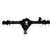 Mopar 68035566AD Rear Axle for 07-15 Jeep Wrangler JK