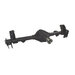 Mopar 68038765AD Rear Axle  for 08-15 Jeep Wrangler JK X, Unlimited X & Unlimited Sport
