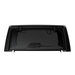 Mopar 5VN23RXFAT Rear Hardtop for 18-26 Jeep Wrangler JL 2-Door