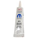 Mopar 05013477AD RTV Sealant  for 20-26 Jeep Gladiator JT , 18-19 Cherokee KL