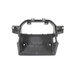 Mopar 6QD20TX7AB Sensor Cover for 19-26 Jeep Wrangler JL & Gladiator JT