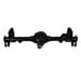 Mopar 68035641AD Rear Axle for 07-15 Jeep Wrangler JK