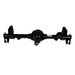 Mopar 68038764AD Service Rear Axle  for 08-15 Jeep Wrangler JK