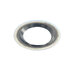 Mopar 68142219AA Slim Line Seal for 18-26 Jeep Wrangler JL & Gladiator JT