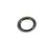 Mopar  Slim Line Seal  for 18-26 Jeep Wrangler JL & Gladiator JT